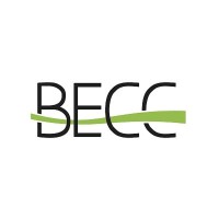 BECC, Inc. logo, BECC, Inc. contact details