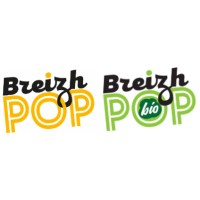 Breizh Pop logo, Breizh Pop contact details