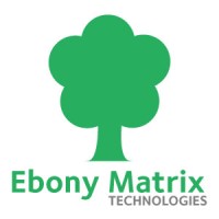 Ebony Matrix Technologies logo, Ebony Matrix Technologies contact details