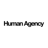 Human Agency Inc logo, Human Agency Inc contact details