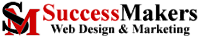 Success Makers Inc. logo, Success Makers Inc. contact details