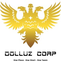 Dolluz Corporation India Pvt Ltd logo, Dolluz Corporation India Pvt Ltd contact details