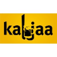 Kaljaa.com logo, Kaljaa.com contact details