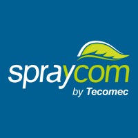 Spraycom - Componentes para Agricultura logo, Spraycom - Componentes para Agricultura contact details