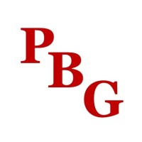 PEO Brokers Group logo, PEO Brokers Group contact details