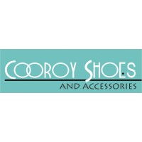 Cooroy Shoes & Accessories logo, Cooroy Shoes & Accessories contact details