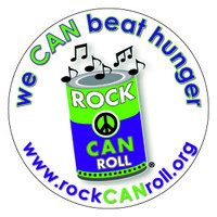 Rock CAN Roll Inc. logo, Rock CAN Roll Inc. contact details