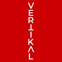 VERTIKAL Barcelona logo, VERTIKAL Barcelona contact details