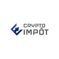 Crypto Impôt logo, Crypto Impôt contact details