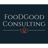 FOODGOOD CONSULTING logo, FOODGOOD CONSULTING contact details