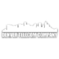 Denver Telecom Co. logo, Denver Telecom Co. contact details