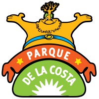 Parque de la Costa S.A logo, Parque de la Costa S.A contact details