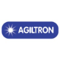 Agiltron Inc. logo, Agiltron Inc. contact details