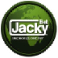 Jacky Betting Ltd logo, Jacky Betting Ltd contact details