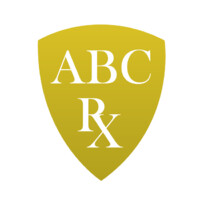 ABC Compounding Pharmacy logo, ABC Compounding Pharmacy contact details