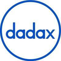 Dadax Software logo, Dadax Software contact details