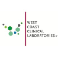 West Coast Clinical Laboratories, L.P. logo, West Coast Clinical Laboratories, L.P. contact details