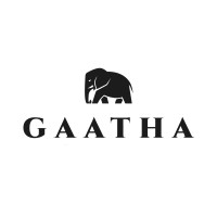 Gaatha Photos and Films logo, Gaatha Photos and Films contact details