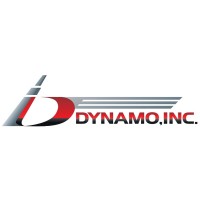 Dynamo, Inc. Japan logo, Dynamo, Inc. Japan contact details