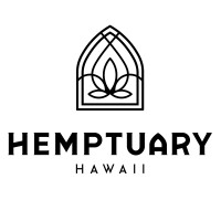 Hemptuary Hawaii logo, Hemptuary Hawaii contact details