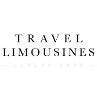 Travel Limousines logo, Travel Limousines contact details