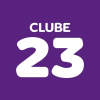 Clube 23 Creative Studio logo, Clube 23 Creative Studio contact details