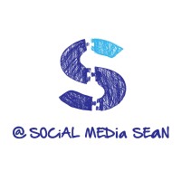 Social Media Sean logo, Social Media Sean contact details