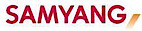 Samyang Optics Company Limited logo, Samyang Optics Company Limited contact details