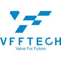 Công ty cổ phần công nghệ VFFTECH logo, Công ty cổ phần công nghệ VFFTECH contact details