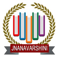 Jnanavarshini Study Centre logo, Jnanavarshini Study Centre contact details