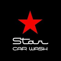 Star Car Wash Group logo, Star Car Wash Group contact details