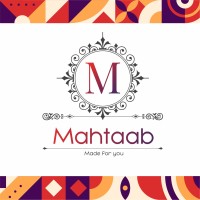 Mahtaab Store logo, Mahtaab Store contact details