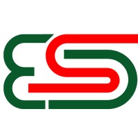 E-desh Seba logo, E-desh Seba contact details