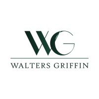 Walters Griffin Group logo, Walters Griffin Group contact details