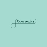 GetCoursewise logo, GetCoursewise contact details