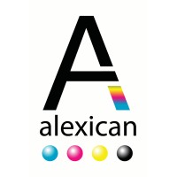 Alexican Ltd logo, Alexican Ltd contact details