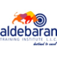 aldebaran Training Institute L.L.C logo, aldebaran Training Institute L.L.C contact details