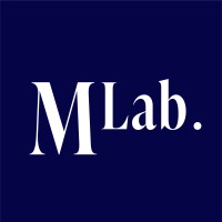 MEMORY LAB, Inc logo, MEMORY LAB, Inc contact details