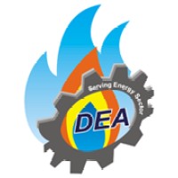 Dynamic Engineering and Automation logo, Dynamic Engineering and Automation contact details