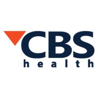 CBS Staffing logo, CBS Staffing contact details