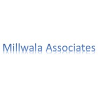 Millwala Associates logo, Millwala Associates contact details