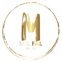 Malfal International logo, Malfal International contact details