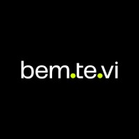 bem.te.vi logo, bem.te.vi contact details