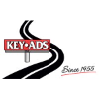 Key-Ads, Inc. logo, Key-Ads, Inc. contact details