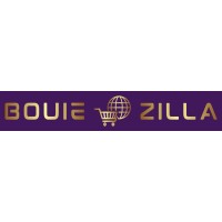 BOUIEZILLA LLC logo, BOUIEZILLA LLC contact details