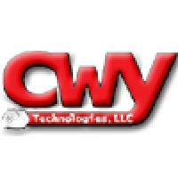 CWY Technologies, LLC logo, CWY Technologies, LLC contact details