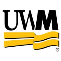 UWM Chemistry & Biochemistry logo, UWM Chemistry & Biochemistry contact details