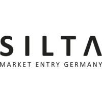 SILTA Market Entry Germany logo, SILTA Market Entry Germany contact details