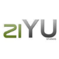 Zi Yu Studios logo, Zi Yu Studios contact details