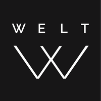 Студия бизнес-съемки Welt logo, Студия бизнес-съемки Welt contact details